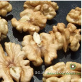 Valnötter med låg pris av högsta kvalitet
